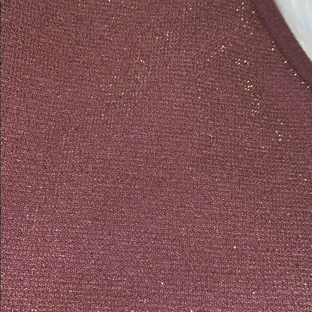 Bras - Picture 5 of 5
